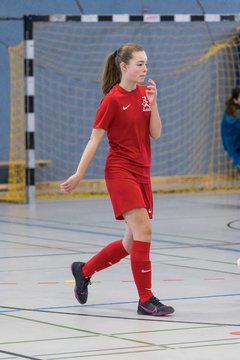 Bild 44 - C-Juniorinnen Futsalmeisterschaft